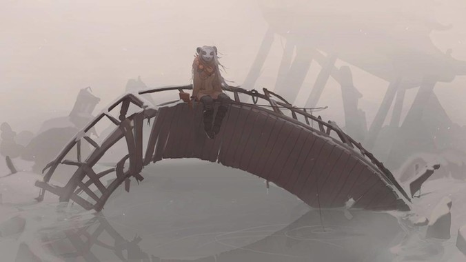 为什么人一旦开窍了就变得特别厉害？